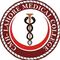 CMH Lahore Medical College logo